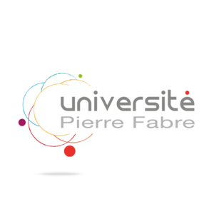 Université Pierre Fabre